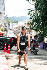 BIB: 
                            <button type="button" onclick="openModal(26407206)" class="btn btn-primary btn-sm float-right btn-popup" data-toggle="modal" data-target=".modal-high-quality">
                        <i class="fas fa-shopping-cart"></i> Add to Cart
                    </button>
                                            <button type="button" onclick="isThisMe(26407206, true)" class="btn btn-success btn-sm float-right btn-popup btn-isme hidden" data-toggle="tooltip" data-placement="bottom" title="นี่คือรูปของคุณใช่ไหม คลิกที่นี่เพื่อเอาเข้าอัลบั้ม">
                        <i class="fas fa-plus"></i> Add to album
                    </button>
                    <button type="button" onclick="isThisMe(26407206, false)" class="btn btn-warning btn-sm float-right btn-popup btn-isnotme hidden">
                        <i class="fas fa-ban"></i> Remove from album
                    </button>